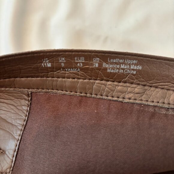 Franco Sarto Yamka Knee-High Boot, Olive Green Size 11 - Picture 7 of 10